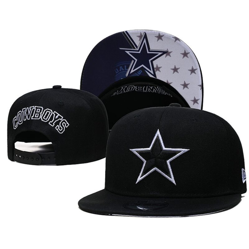 68640aa9f026f_1 Dallas Cowboys Snapback Hat