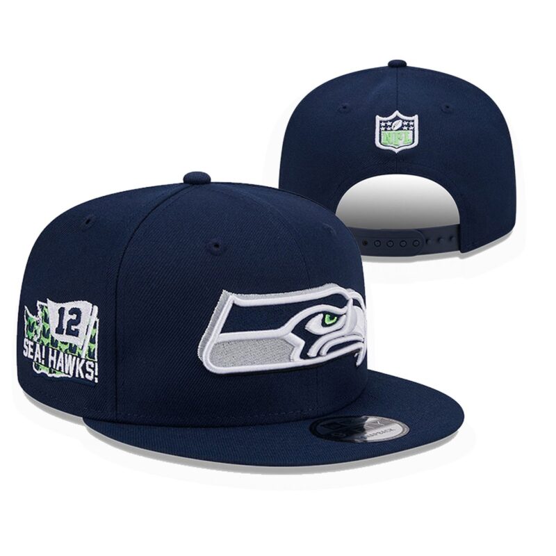68640acd1e79d_1 Seattle Seahawks Snapback Hat