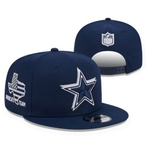 68640acfab3f0_1 Dallas Cowboys Snapback Hat