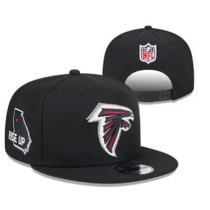 68640ad55938e_1 Atlanta Falcons Snapback Hat