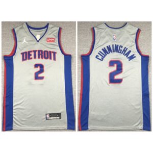 68640ae07e74c_1 Men's Detroit Pistons #2 Cade Cunningham White Stitched Basketball Jersey