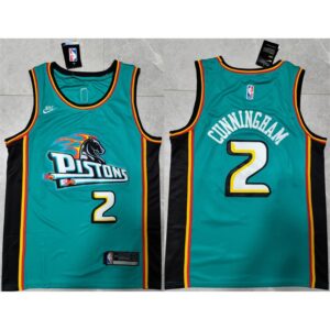 68640afc85173_1 Men's Detroit Pistons #2 Cade Cunningham Blue Stitched Jersey