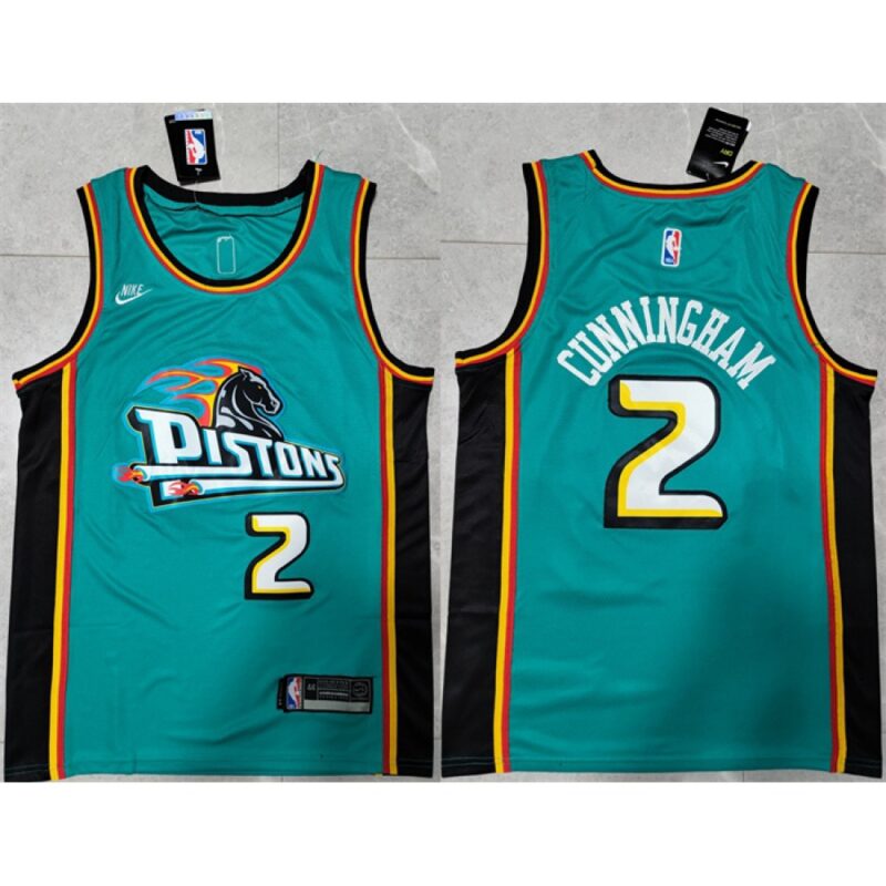 68640afc85173_1 Men's Detroit Pistons #2 Cade Cunningham Blue Stitched Jersey