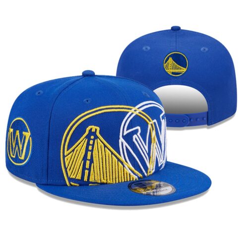 68640b204f1b7_1 Golden State Warriors Snapback Hat
