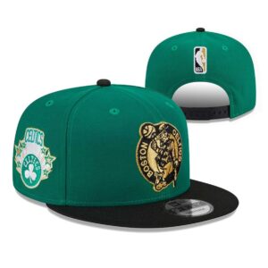 68640b2a9fea4_1 Boston Celtics Snapback Hat