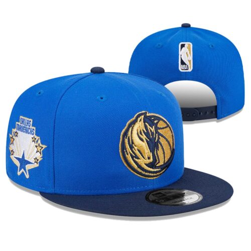 68640b2d1f4d8_1 Dallas Mavericks Snapback Hat