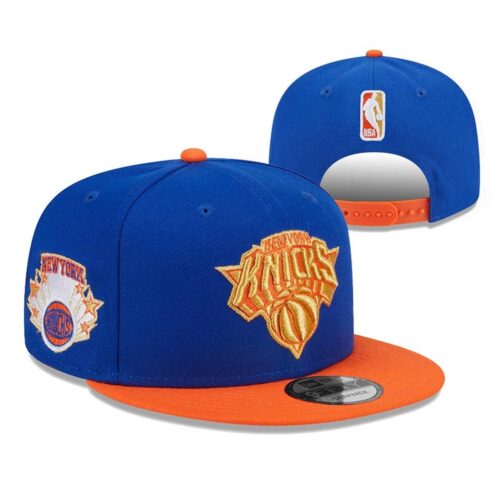 68640b3c11932_1 New York Knicks Snapback Hat