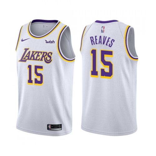68640b67b16a5_1 Men's Los Angeles Lakers #15 Austin Reaves White Stitched Jersey