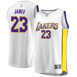 68640b927745d_1 Men's Los Angeles Lakers #23 LeBron James White Stitched NBA Jersey