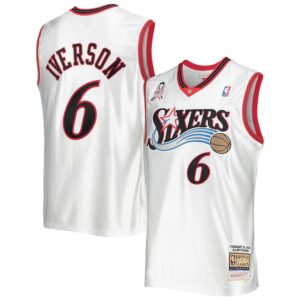 68640d73cd892_1 Men's Eastern Conference #6 Allen Iverson White Hardwood Classics 2002 NBA All-Star Game Authentic Jersey