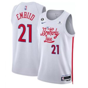 68640ead45f38_1 Men's Philadelphia 76ers #21 Joel Embiid White 2022/23 City Edition Stitched Basketball Jersey