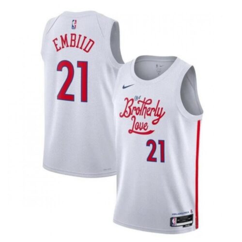 68640eb3b94ce_1 Men's Philadelphia 76ers #21 Joel Embiid White 2022/23 City Edition Stitched Basketball Jersey