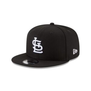 6864102c11403_1 St. Louis Cardinals Snapback Hat