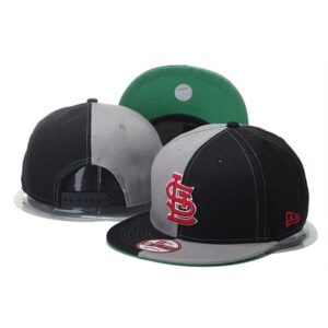 6864103bd23d3_1 St. Louis Cardinals Snapback Hat