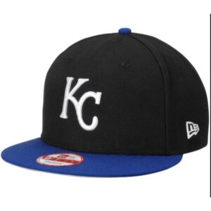 686410d3ad2dc_1 Kansas City Royals Snapback Hat