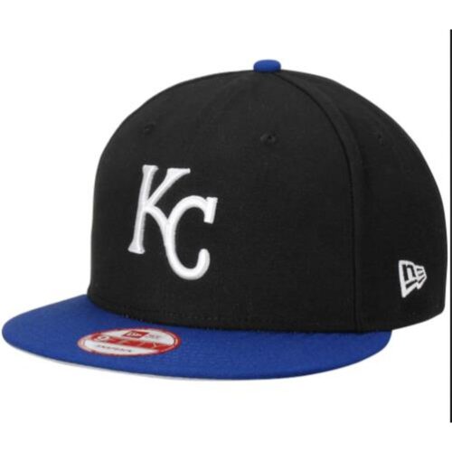 686410d3ad2dc_1 Kansas City Royals Snapback Hat