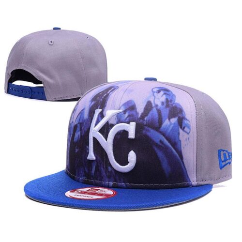 686410df7b2f5_1 Kansas City Royals Snapback Hat