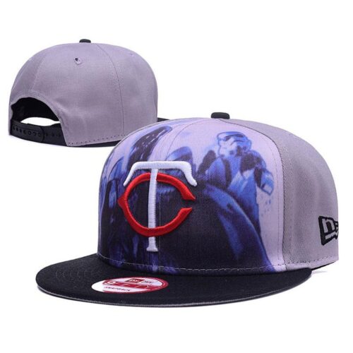 686410f2810ad_1 Minnesota Twins Snapback Hat