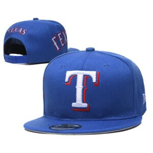 686410f975f0e_1 Texas Rangers Snapback Hat