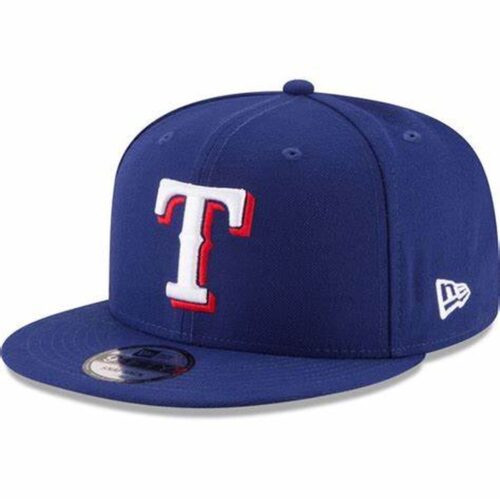 68641102961b4_1 Texas Rangers Snapback Hat