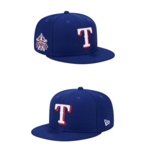 68641109be3fe_1 Texas Rangers Snapback Hat