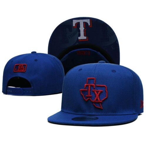 68641117ad14c_1 Texas Rangers Snapback Hat