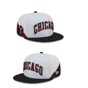 686411615d347_1 Chicago Bulls Snapback Hat