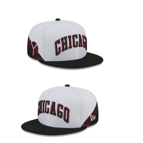 686411615d347_1 Chicago Bulls Snapback Hat