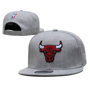 6864117853c89_1 Chicago Bulls Snapback Hat