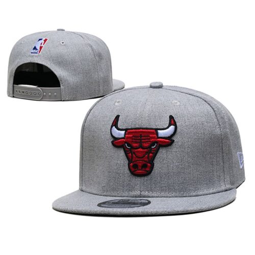 6864117853c89_1 Chicago Bulls Snapback Hat