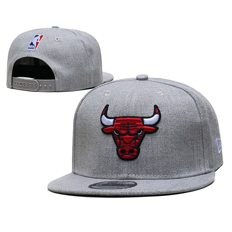 6864117853c89_1 Chicago Bulls Snapback Hat