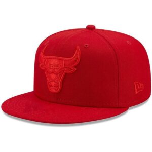 68641181ec8d9_1 Chicago Bulls Snapback Hat