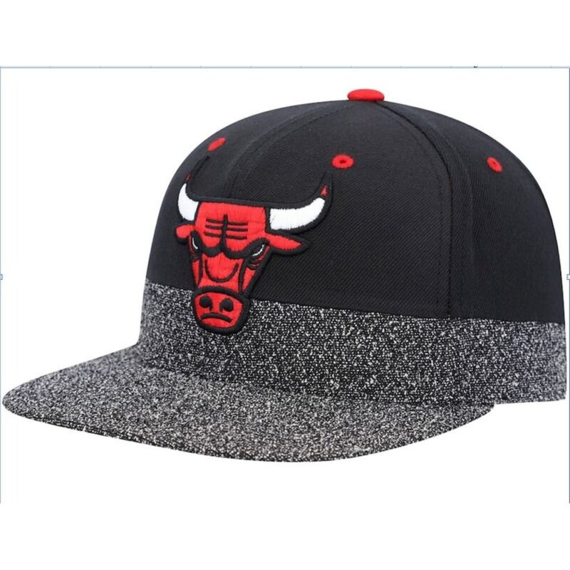 68641184e815b_1 Chicago Bulls Snapback Hat