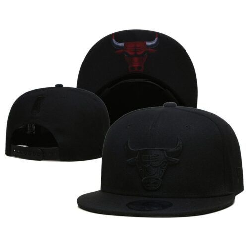 68641187514d6_1 Chicago Bulls Snapback Hat