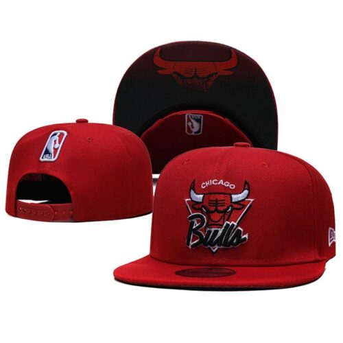 68641189801ec_1 Chicago Bulls Snapback Hat