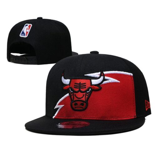 6864119addbce_1 Chicago Bulls Snapback Hat