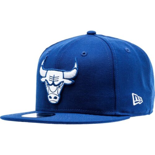 686411a90c1a1_1 Chicago Bulls Snapback Hat