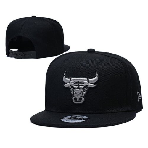 686411adecac4_1 Chicago Bulls Snapback Hat