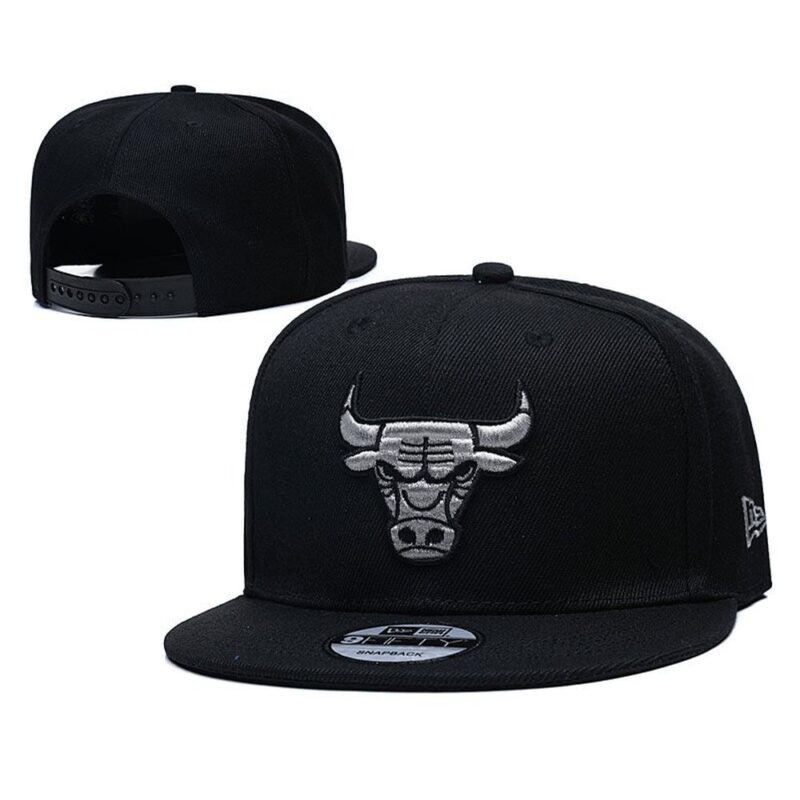 686411adecac4_1 Chicago Bulls Snapback Hat
