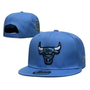 686411d52b9dc_1 Chicago Bulls Snapback Hat