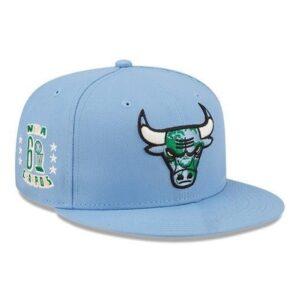 686411d793507_1 Chicago Bulls Snapback Hat