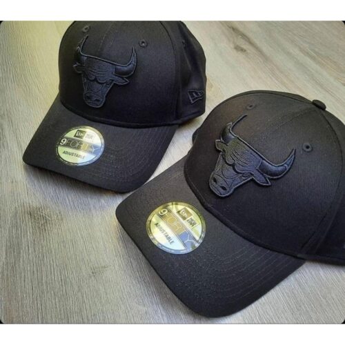 686411d9efe89_1 Chicago Bulls Snapback Hat