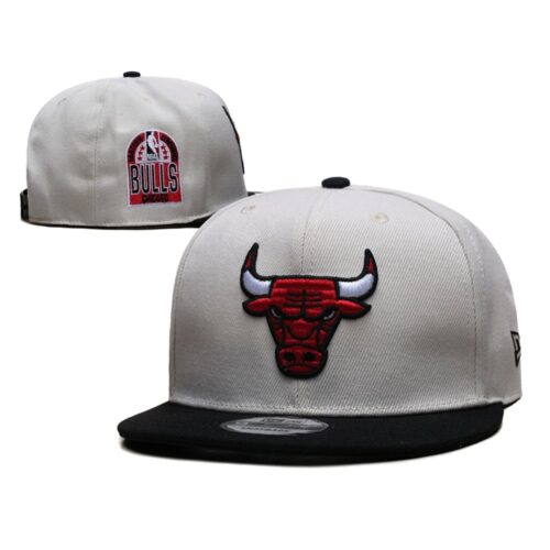 686411e559903_1 Chicago Bulls Snapback Hat