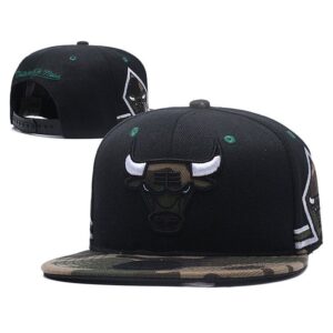 686411f0c5669_1 Chicago Bulls Snapback Hat