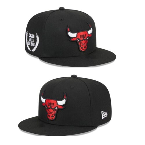 686411ff490dd_1 Chicago Bulls Snapback Hat