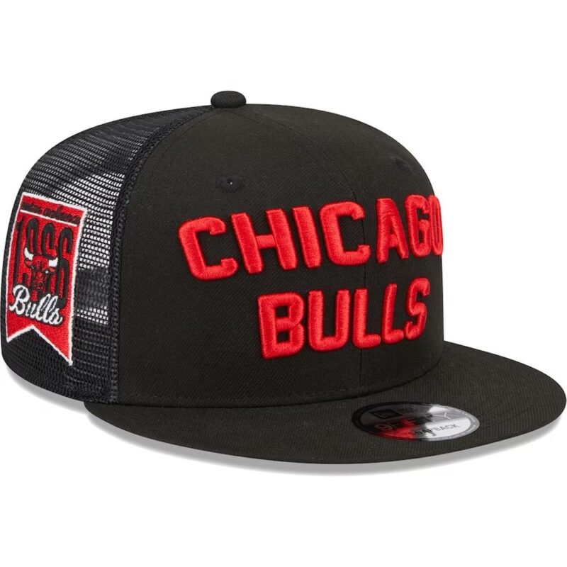 68641203b5b39_1 Chicago Bulls Snapback Hat