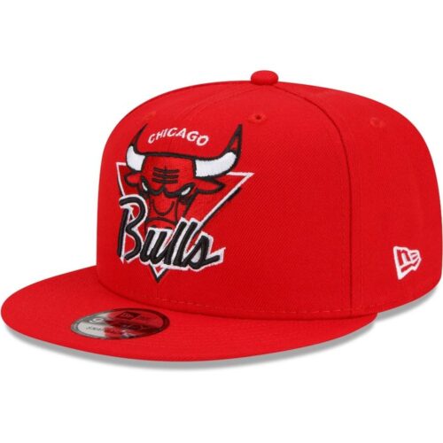 6864120b4fad5_1 Chicago Bulls Snapback Hat