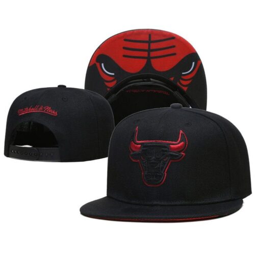 68641214c83ff_1 Chicago Bulls Snapback Hat