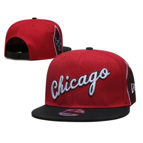 68641220937be_1 Chicago Bulls Snapback Hat