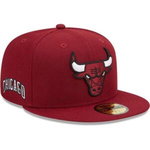 686412275d701_1 Chicago Bulls Snapback Hat